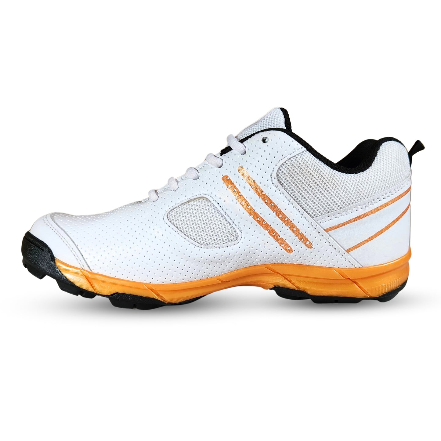 Prokick Cricket Shoe HAVOC - Best Price online Prokicksports.com