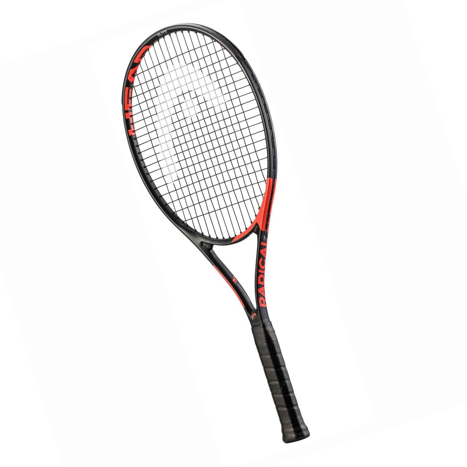 Head Ti. Radical Elite Str Tennis Racquet - Best Price online Prokicksports.com