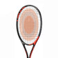 Head Ti. Radical Elite Str Tennis Racquet - Best Price online Prokicksports.com