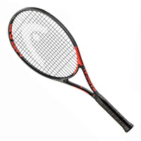 Head Ti. Radical Elite Str Tennis Racquet - Best Price online Prokicksports.com