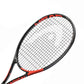 Head Ti. Radical Elite Str Tennis Racquet - Best Price online Prokicksports.com