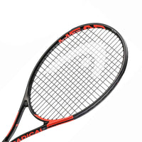 Head Ti. Radical Elite Str Tennis Racquet - Best Price online Prokicksports.com
