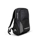 HEAD Djokovic Tennis Backpack, Anthacite/Black - Best Price online Prokicksports.com