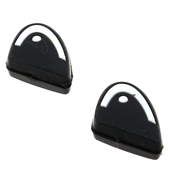 Head Xtra Damp Tennis Dampner