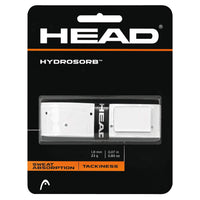 Head Hydrosorb Tennis Grip - Best Price online Prokicksports.com