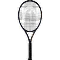 HEAD IG Challenge Lite Strung Tennis Racquet with Full Cover, G3 (Copper) - Best Price online Prokicksports.com