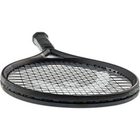 HEAD IG Challenge Lite Strung Tennis Racquet with Full Cover, G3 (Copper) - Best Price online Prokicksports.com