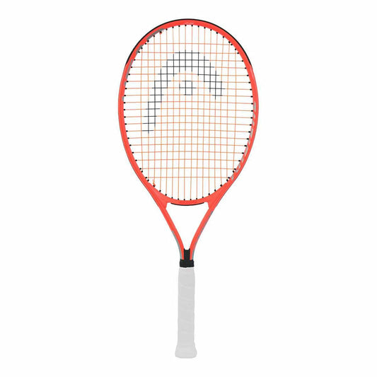 Head Radical 26 Junior Tennis Racquet - Best Price online Prokicksports.com
