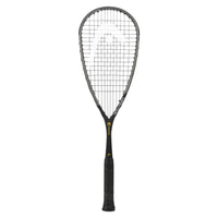 Head 215012 Graphene 110 Squash Racquet - Best Price online Prokicksports.com