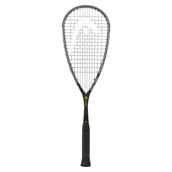 Head 215012 Graphene 110 Squash Racquet