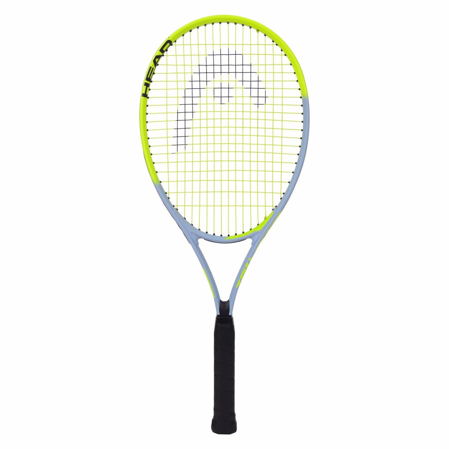 Head Tour Pro Strung Tennis Racquet - Best Price online Prokicksports.com