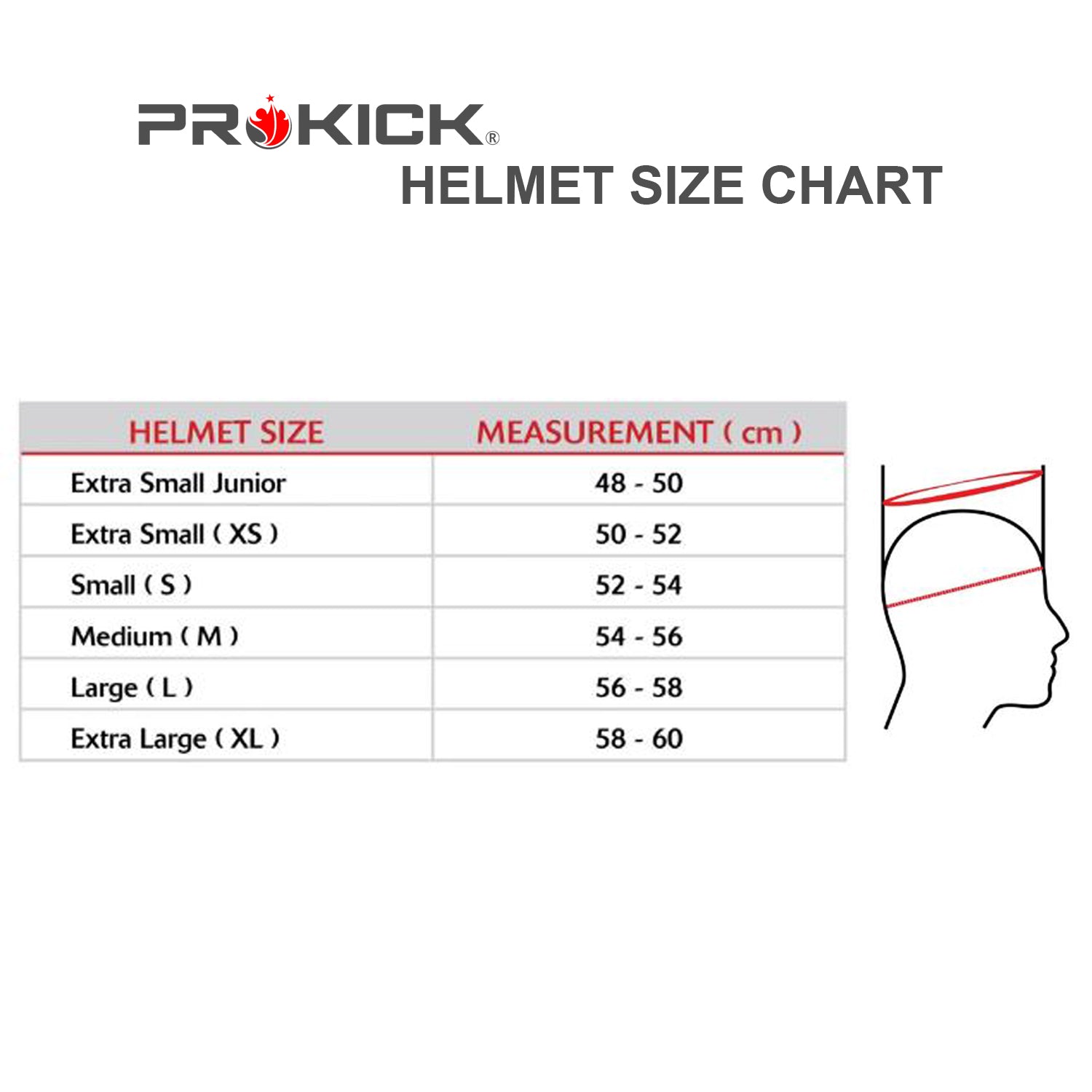 Prokick Pioneer Cricket Helmet with Adjustable Steel Grill, Navy - Best Price online Prokicksports.com