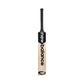 New Balance Heritage 600i English Willow Cricket Bat – Lightweight Power Bat for All-Round Stroke Play and Match Performance - Best Price online Prokicksports.com
