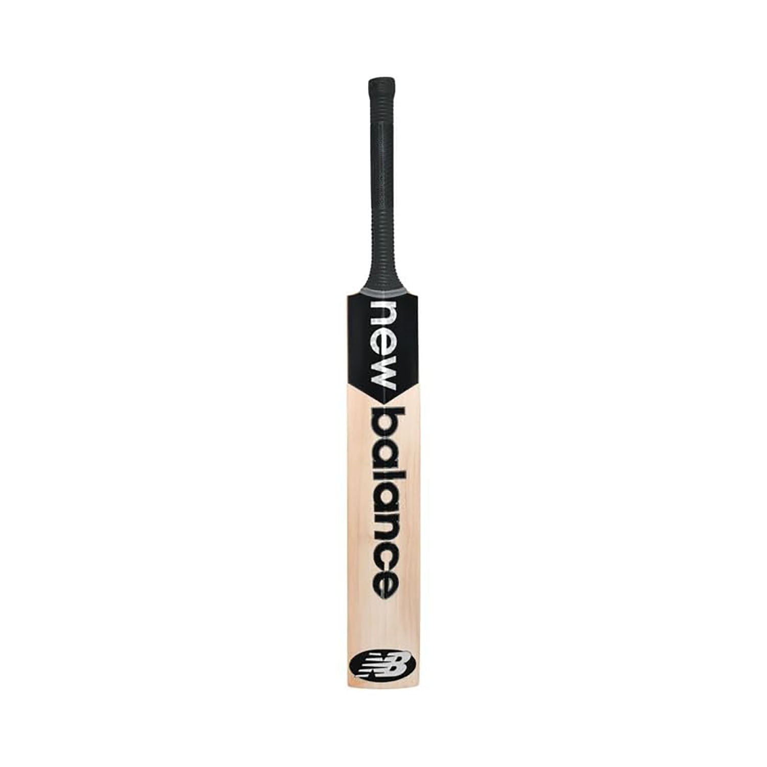 New Balance Heritage 600i English Willow Cricket Bat – Lightweight Power Bat for All-Round Stroke Play and Match Performance - Best Price online Prokicksports.com