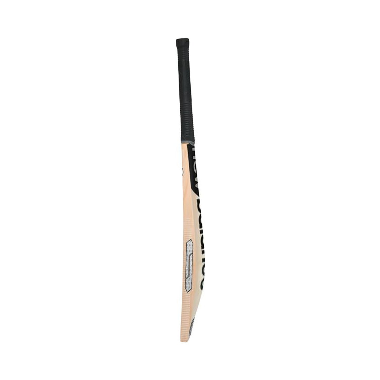 New Balance Heritage 600i English Willow Cricket Bat – Lightweight Power Bat for All-Round Stroke Play and Match Performance - Best Price online Prokicksports.com