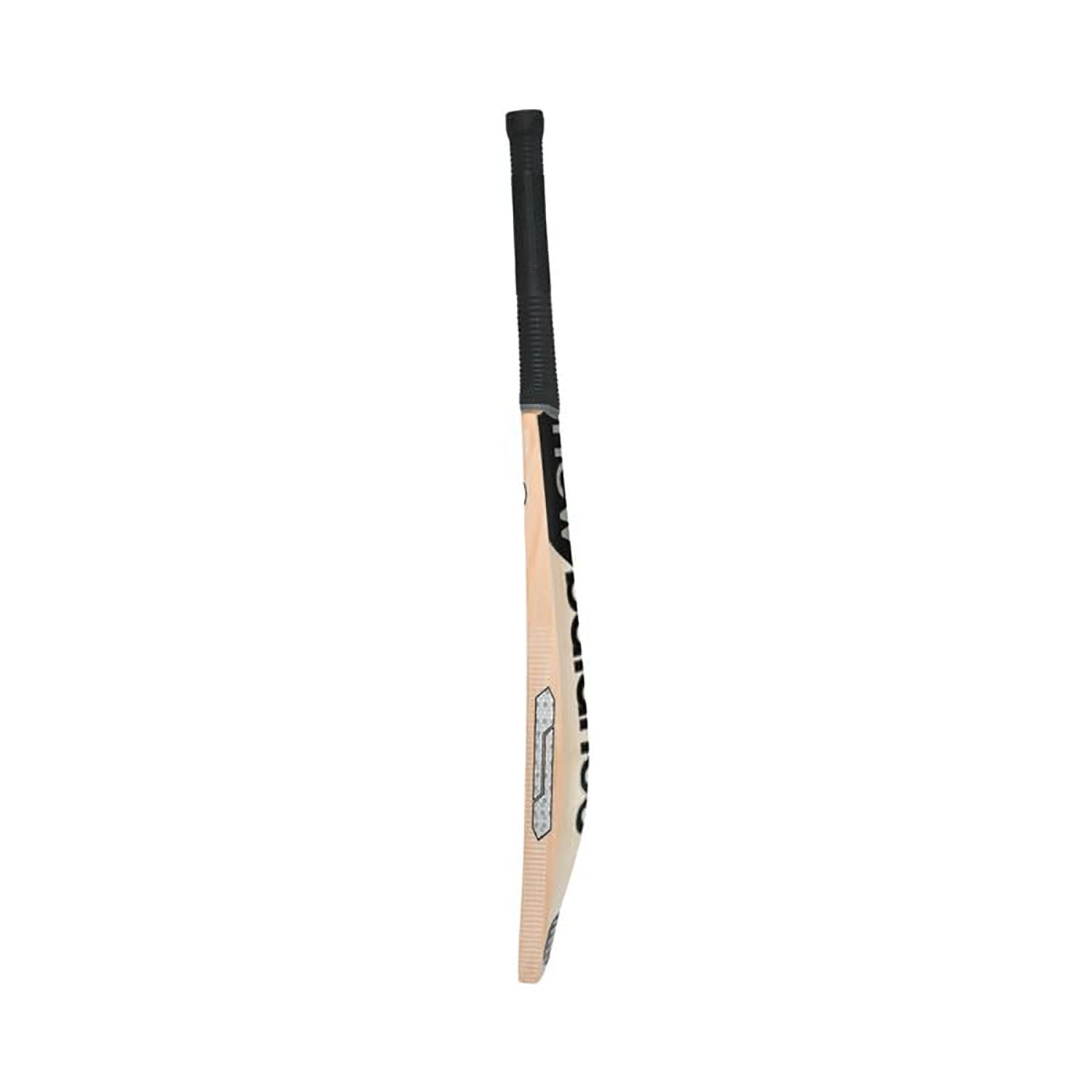 New Balance Heritage 600i English Willow Cricket Bat – Lightweight Power Bat for All-Round Stroke Play and Match Performance - Best Price online Prokicksports.com