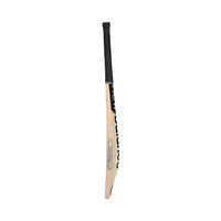 New Balance Heritage 600i English Willow Cricket Bat – Lightweight Power Bat for All-Round Stroke Play and Match Performance - Best Price online Prokicksports.com
