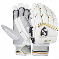 SG Hilite Batting Gloves - Right Hand - Best Price online Prokicksports.com