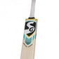 SG Hiscore Xtreme English Willow Cricket Bat - Best Price online Prokicksports.com