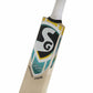 SG Hiscore Xtreme English Willow Cricket Bat - Best Price online Prokicksports.com