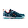 BLUE/ORANGE/SEA BLUE