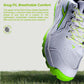 Hundred Pitch Force Unisex Cricket Shoes - Best Price online Prokicksports.com