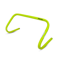 Prokick Training Hurdles for Field Training and Speed Coordination (1 Piece) - Best Price online Prokicksports.com