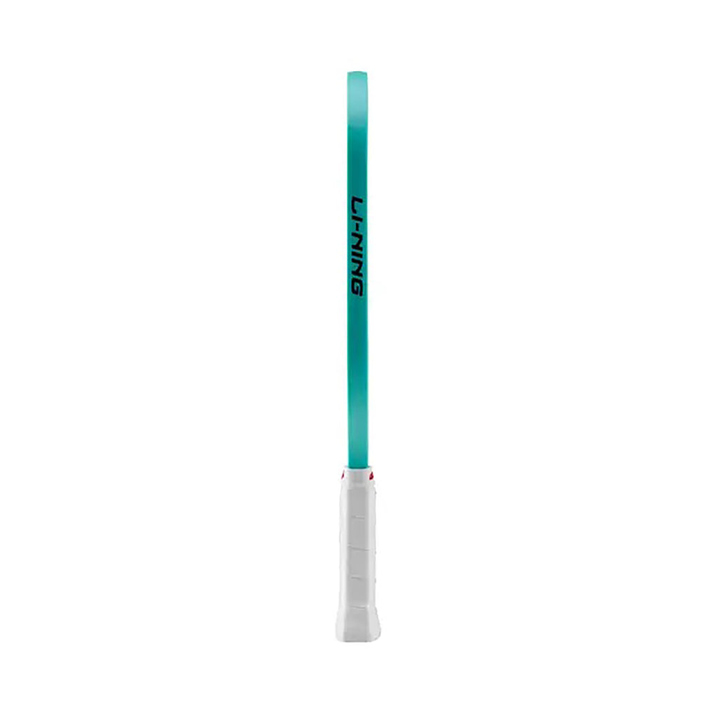 Li-Ning Hyper Control 2 Pickleball Paddle – Ultra-Light 220g Paddle with 4 1/8 Grip for Control, Spin & Balance – Ideal for Precision Players - Best Price online Prokicksports.com