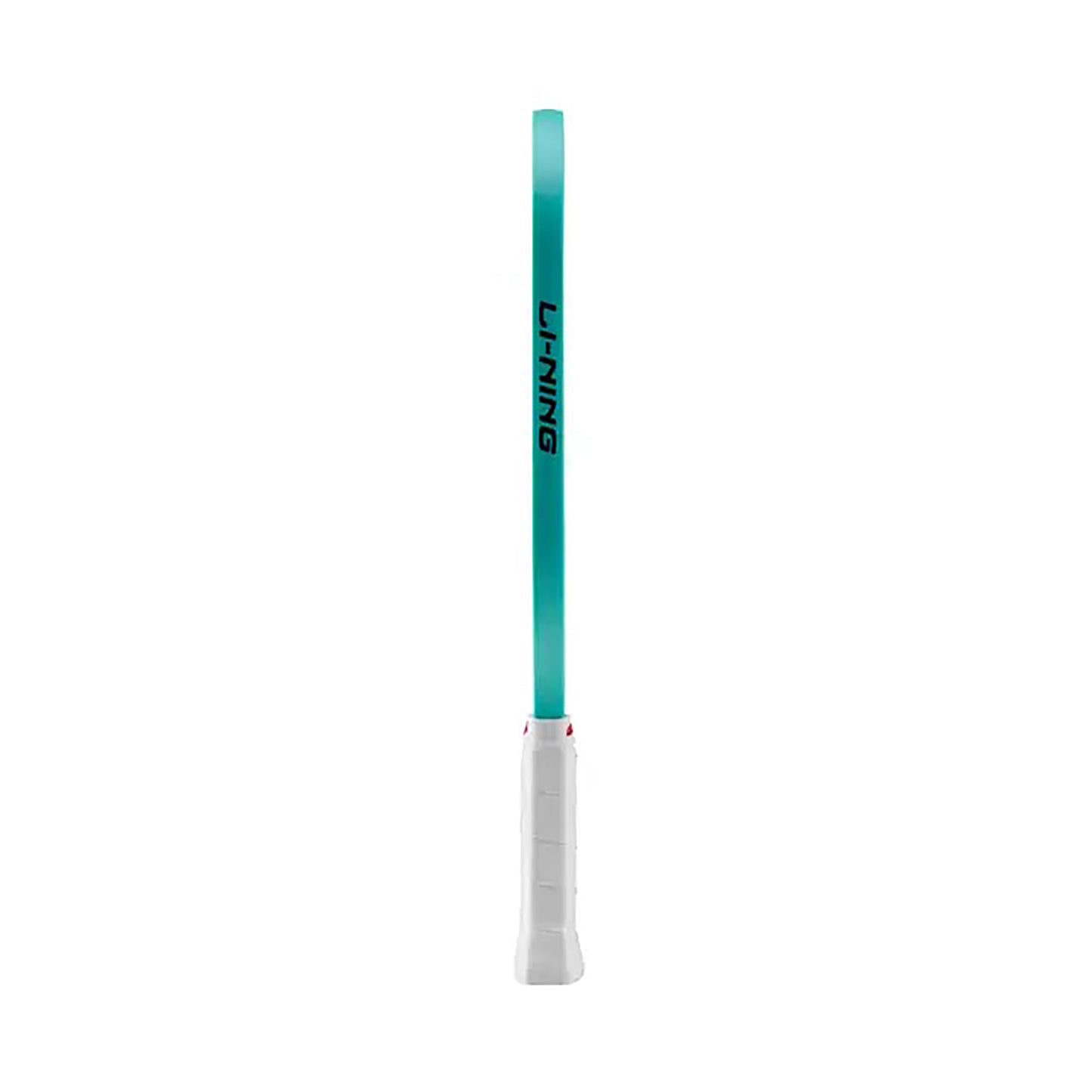 Li-Ning Hyper Control 2 Pickleball Paddle – Ultra-Light 220g Paddle with 4 1/8 Grip for Control, Spin & Balance – Ideal for Precision Players - Best Price online Prokicksports.com