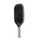 Li-Ning Hyper Control 5 Pickleball Paddle – Lightweight 225g Paddle with 4 1/8 Grip for Superior Ball Control, Accuracy, Spin & Comfort – For All Levels - Best Price online Prokicksports.com