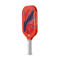 Li-Ning Hyper Power 20 Pickleball Paddle – Lightweight 230g Paddle with 4 1/4 Grip for Power, Spin, Control & Comfort – Ideal for All Players - Best Price online Prokicksports.com