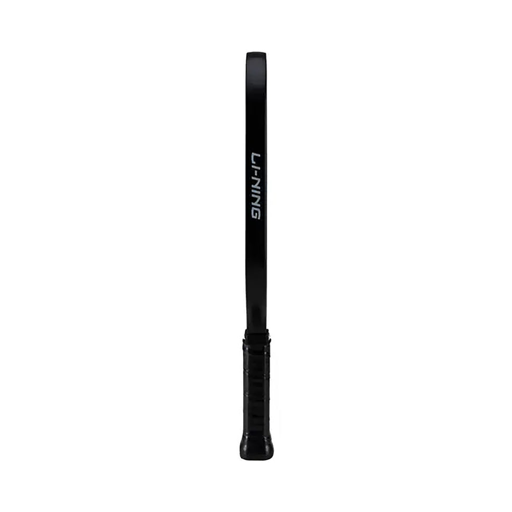 Li-Ning Hyper Power 20 Pickleball Paddle – Lightweight 230g Paddle with 4 1/4 Grip for Power, Spin, Control & Comfort – Ideal for All Players - Best Price online Prokicksports.com