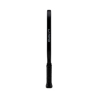 Li-Ning Hyper Power 20 Pickleball Paddle – Lightweight 230g Paddle with 4 1/4 Grip for Power, Spin, Control & Comfort – Ideal for All Players - Best Price online Prokicksports.com