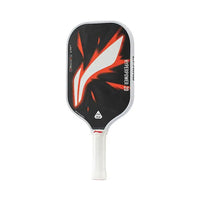 Li-Ning Hyper Power 20 Pickleball Paddle – Lightweight 220g Paddle with 4 1/8 Grip for Precision Control, Power Shots, Comfort Grip – Ideal for All Levels - Best Price online Prokicksports.com