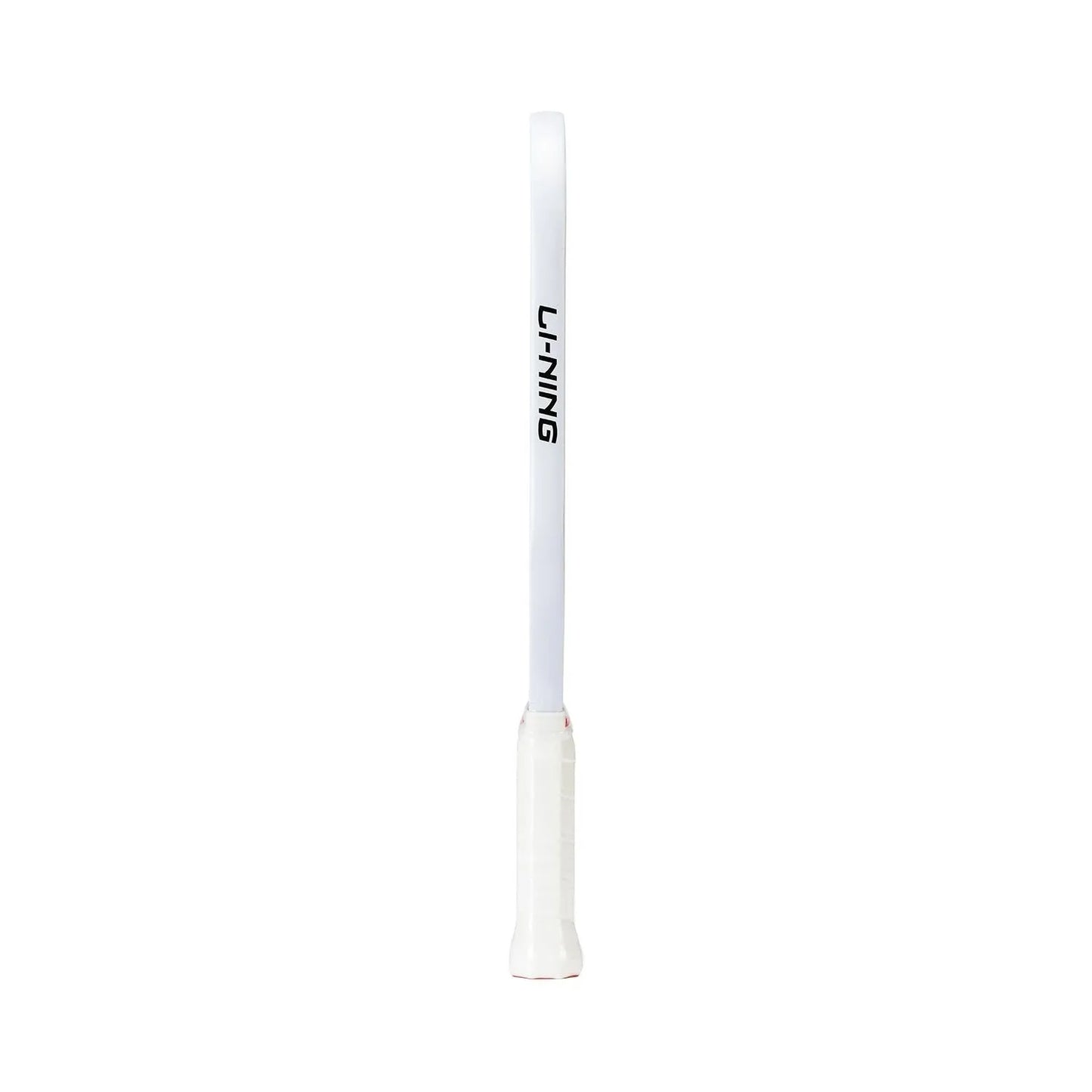 Li-Ning Hyper Power 20 Pickleball Paddle – Lightweight 220g Paddle with 4 1/8 Grip for Precision Control, Power Shots, Comfort Grip – Ideal for All Levels - Best Price online Prokicksports.com