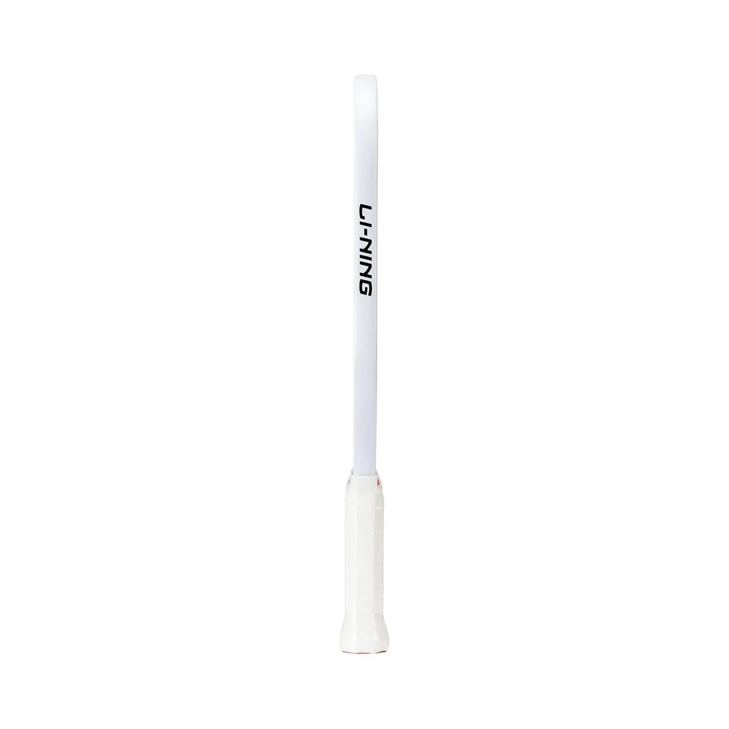 Li-Ning Hyper Power 20 Pickleball Paddle – Lightweight 220g Paddle with 4 1/8 Grip for Precision Control, Power Shots, Comfort Grip – Ideal for All Levels - Best Price online Prokicksports.com