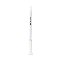 Li-Ning Hyper Power 20 Pickleball Paddle – Lightweight 220g Paddle with 4 1/8 Grip for Precision Control, Power Shots, Comfort Grip – Ideal for All Levels - Best Price online Prokicksports.com