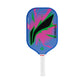 Li-Ning Hyper Power 20 Pickleball Paddle – Lightweight 220g Paddle with 4 1/8 Grip for Precision Control, Power Shots, Comfort Grip – Ideal for All Levels - Best Price online Prokicksports.com