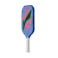 Li-Ning Hyper Power 20 Pickleball Paddle – Lightweight 220g Paddle with 4 1/8 Grip for Precision Control, Power Shots, Comfort Grip – Ideal for All Levels - Best Price online Prokicksports.com