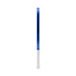 Li-Ning Hyper Power 20 Pickleball Paddle – Lightweight 220g Paddle with 4 1/8 Grip for Precision Control, Power Shots, Comfort Grip – Ideal for All Levels - Best Price online Prokicksports.com