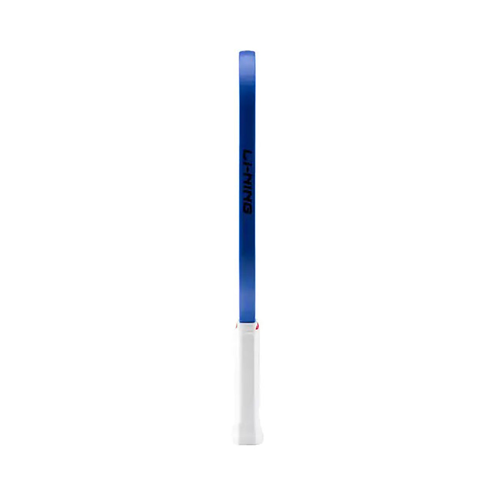 Li-Ning Hyper Power 20 Pickleball Paddle – Lightweight 220g Paddle with 4 1/8 Grip for Precision Control, Power Shots, Comfort Grip – Ideal for All Levels - Best Price online Prokicksports.com
