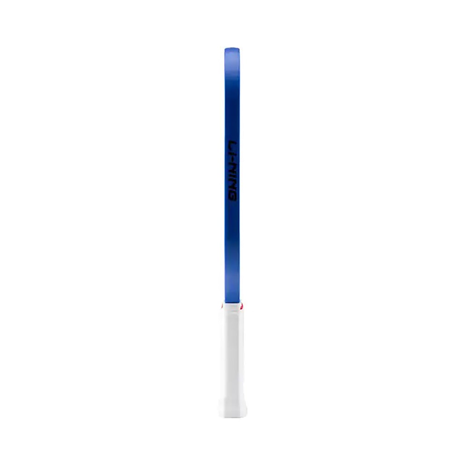 Li-Ning Hyper Power 20 Pickleball Paddle – Lightweight 220g Paddle with 4 1/8 Grip for Precision Control, Power Shots, Comfort Grip – Ideal for All Levels - Best Price online Prokicksports.com