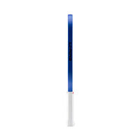 Li-Ning Hyper Power 20 Pickleball Paddle – Lightweight 220g Paddle with 4 1/8 Grip for Precision Control, Power Shots, Comfort Grip – Ideal for All Levels - Best Price online Prokicksports.com