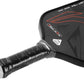 Li-Ning Hyper Power 50 Pickleball Paddle – Lightweight 230g Paddle with Comfortable Grip, Control Surface & Powerful Shots for Competitive and Recreational Pickleball Players - Best Price online Prokicksports.com