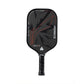 Li-Ning Hyper Power 50 Pickleball Paddle – Lightweight 230g Paddle with Comfortable Grip, Control Surface & Powerful Shots for Competitive and Recreational Pickleball Players - Best Price online Prokicksports.com