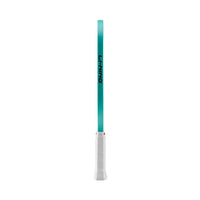 Li-Ning Hyper Control 2 Pickleball Paddle – Ultra-Light 220g Paddle with 4 1/8 Grip for Control, Spin & Balance – Ideal for Precision Players - Best Price online Prokicksports.com