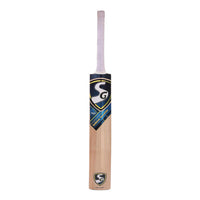 SG IK PRO Kashmir Willow Cricket Bat –Lightweight, Durable & High-Performance Cricket Bat for Young Players - Best Price online Prokicksports.com