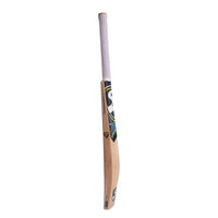 SG IK PRO Kashmir Willow Cricket Bat –Lightweight, Durable & High-Performance Cricket Bat for Young Players - Best Price online Prokicksports.com