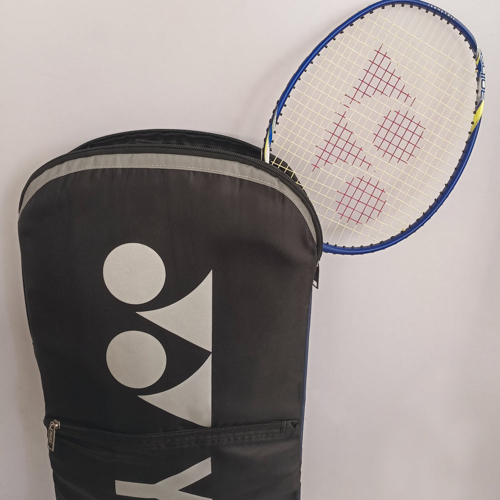 Yonex SUNR AS08 Badminton Racket Bag - Best Price online Prokicksports.com