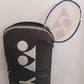 Yonex SUNR AS08 Badminton Racket Bag - Best Price online Prokicksports.com